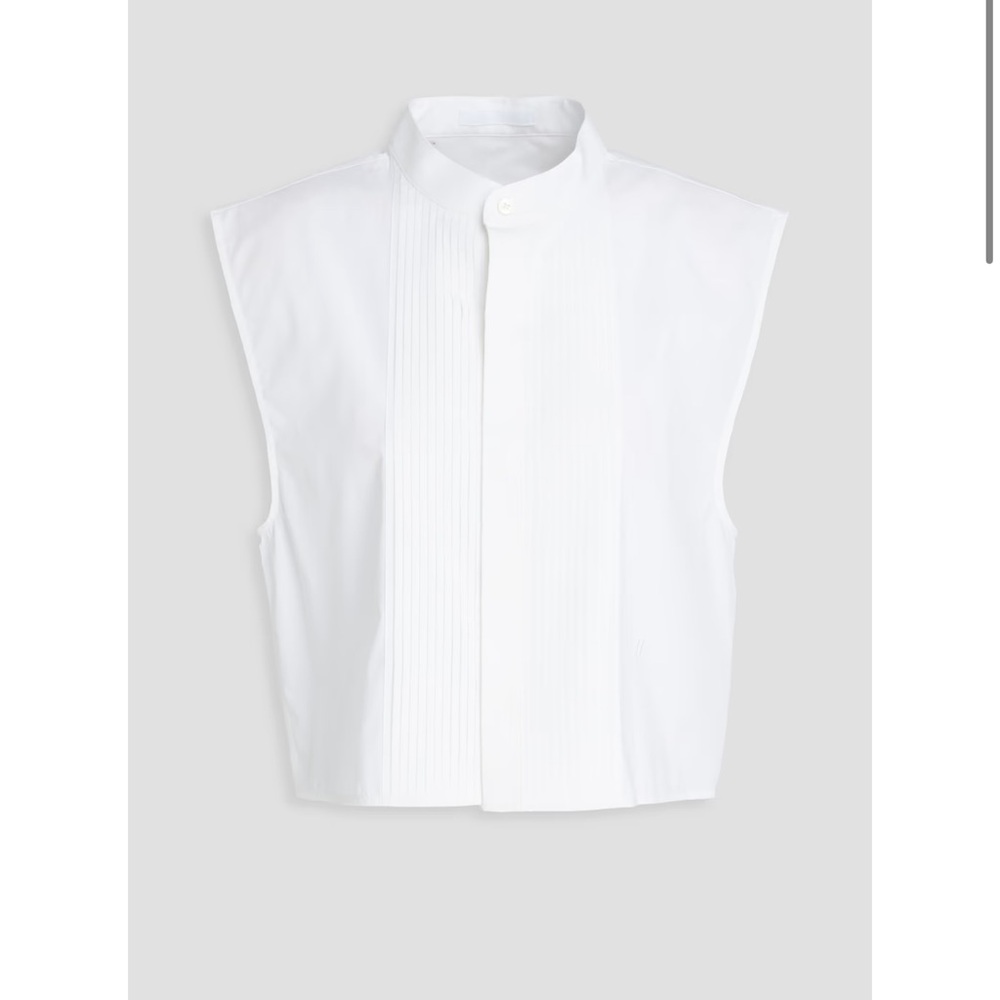 Helmut Lang